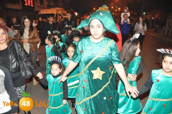 mahrajan ramla 0104 (9).JPG